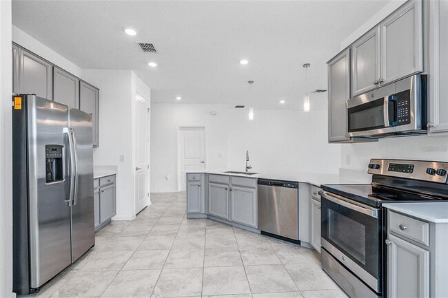 Photo - 797 Citrus Reserve Blvd