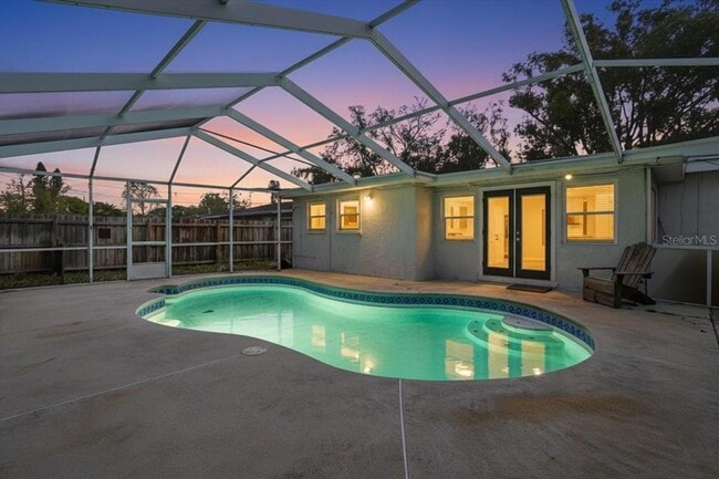 Building Photo - 5897 5th St S