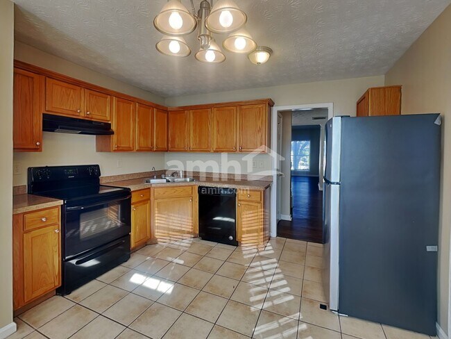 Photo - 2259 Ligney Creek Ln