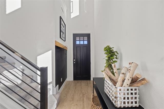 Photo - 12301 Penson St