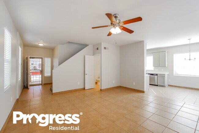 Photo - 34806 N 31st Ave