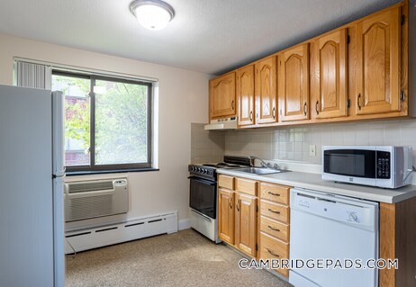 Photo - 9 Chester St Unit 31