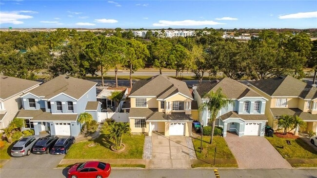 Photo - 1271 Sandestin Way