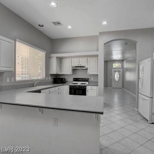 Building Photo - 1465 Verde Triandos Dr
