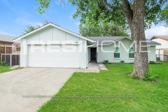 Building Photo - 12308 Spring Branch Dr