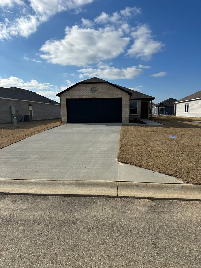 Photo - Coming Soon to Whitetail Crossing | Stunning 3 Bedroom, 2 Bath Home