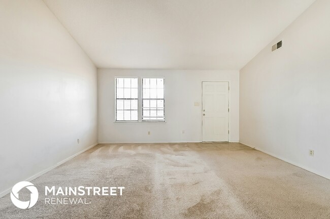 Photo - 4398 French Market Cir E