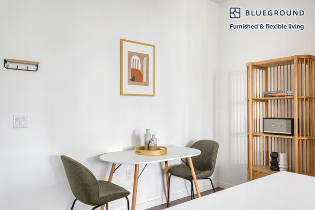 Photo - 2401 S Jackson St Unidad FL3-ID549