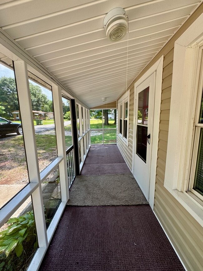 Photo - Move-in Ready!
