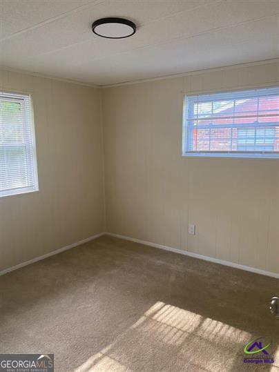 Photo - 102 Vienna Cir