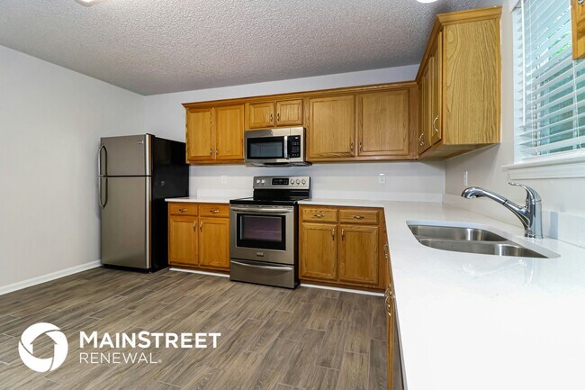 Photo - 3492 Harper Ln