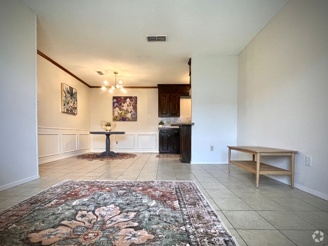 Building Photo - 924 Terry Trail Rental