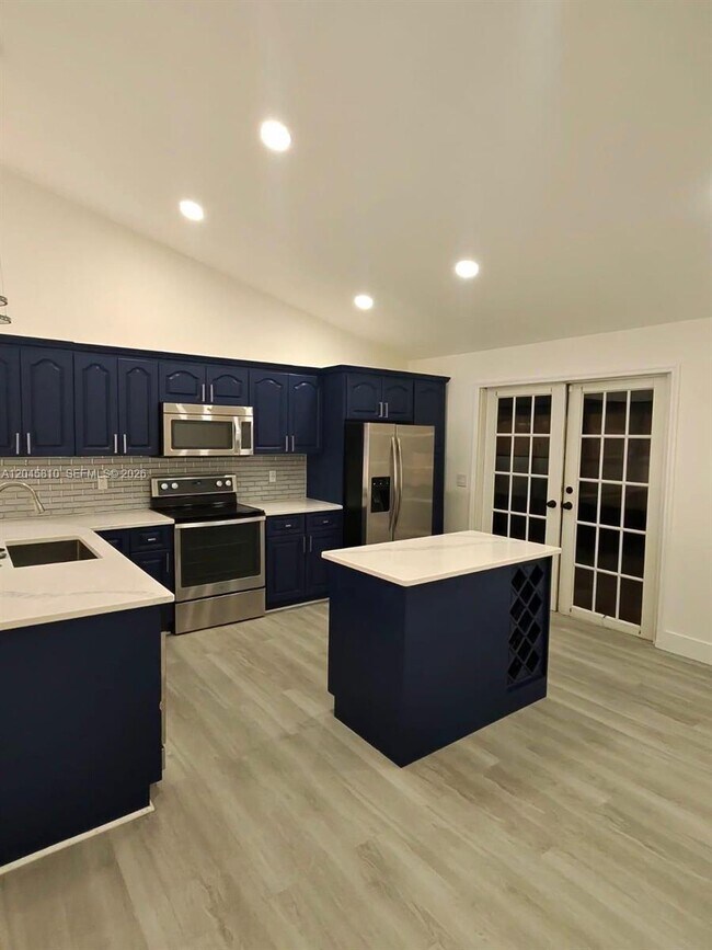 Photo - 1430 SW 85th Terrace