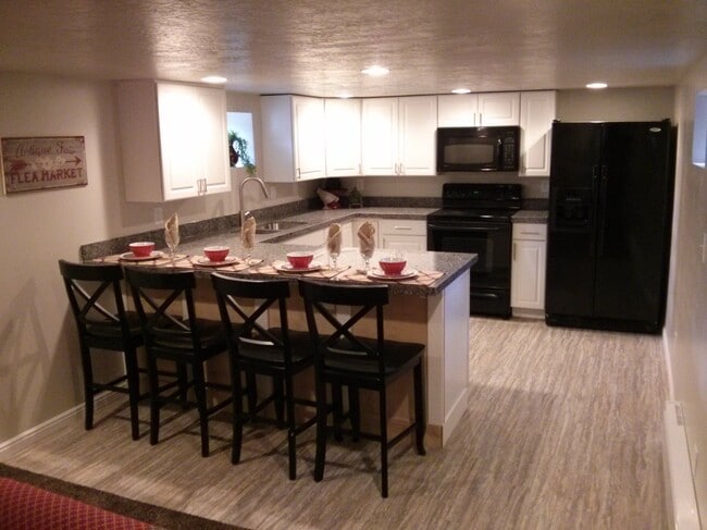 Building Photo - 373 N 800 W Unit 371 Orem (Base) Rental