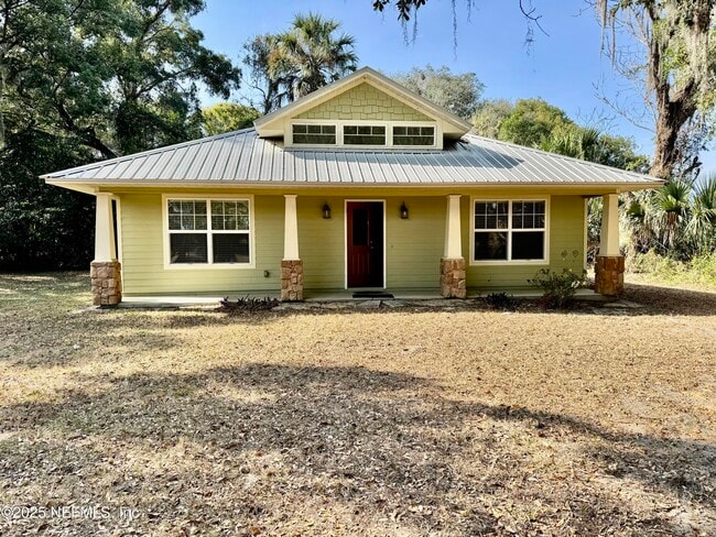 Photo - 111 Commonwealth Ave