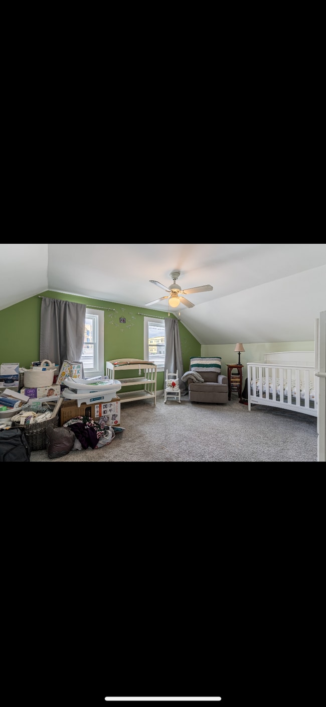 Photo - 126 Hill St Unit 126 Hill St Portsmouth NH
