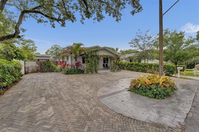 Photo - 4541 SW 26th Terrace