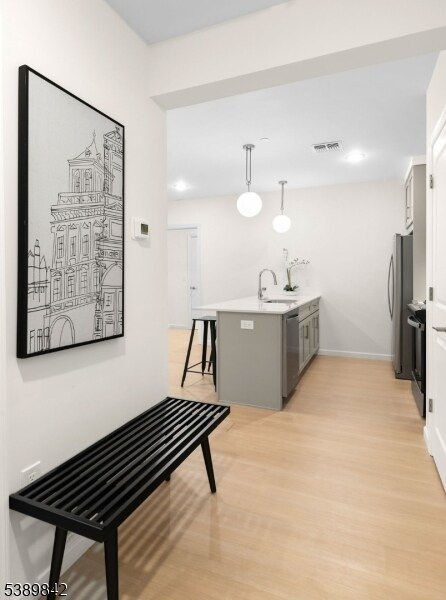 Photo - 70 Ridgedale Ave Unidad 205