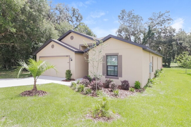 Photo - 7014 Redbay Dr