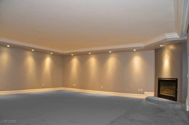 Photo - 2747 Paradise Rd Unit 502