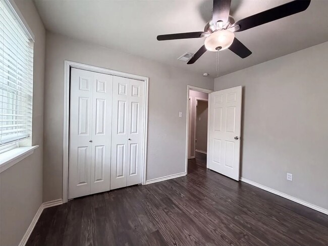 334 E Coral Way
