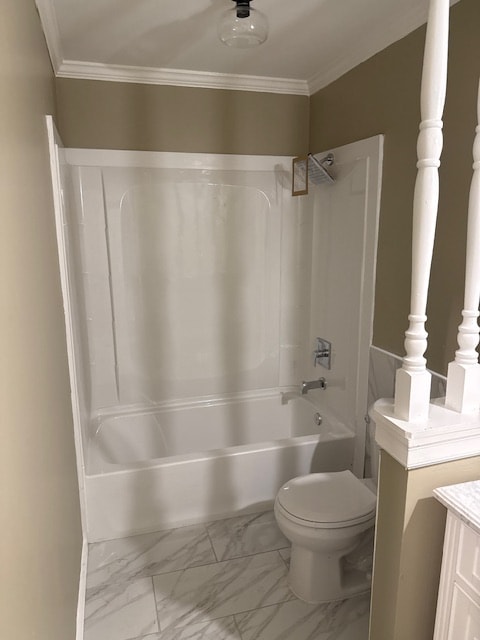 Photo - 2144 Rexford Rd Unit 2248