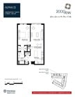 2000Penn-Floorplan-Alpha13.pdf