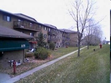 Shadowlawn Estates - Shadowlawn Estates