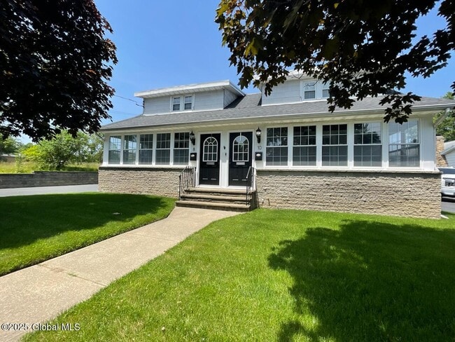 Photo - 8 Locust Park Townhome
