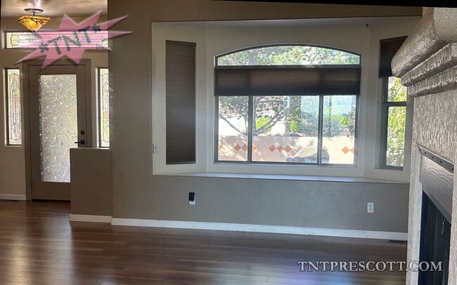 Photo - Home in Yavapai Hills HOA