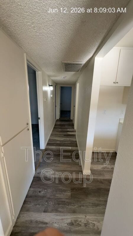 Photo - 3549 W Campus Ave.