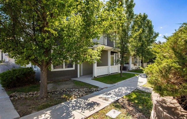 Photo - 3331 Apple Blossom Ln Townhome