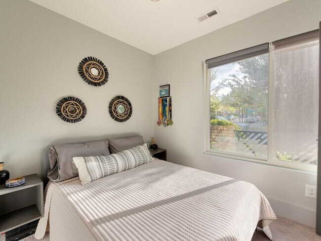 Photo - South End Furnsihed Short Term Rental