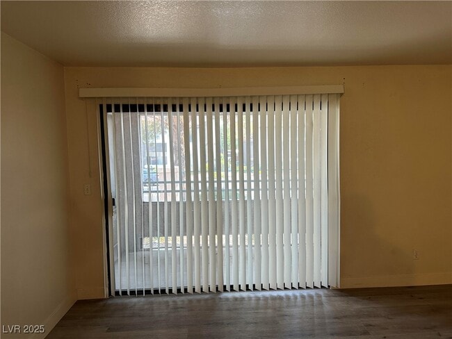 Photo - 5151 S Lindell Rd Unit 103