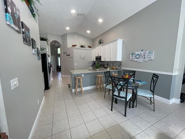 Photo - 144 Madiera Beach Blvd
