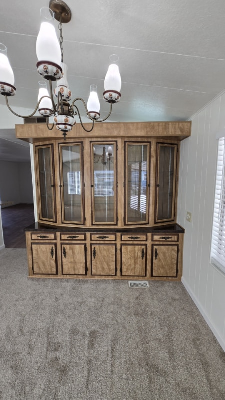 Photo - 2525 Flosden Rd