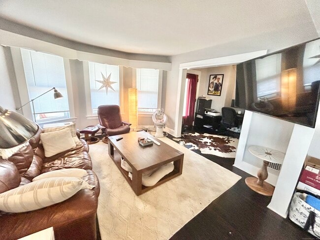 Photo - 59 Morehouse St