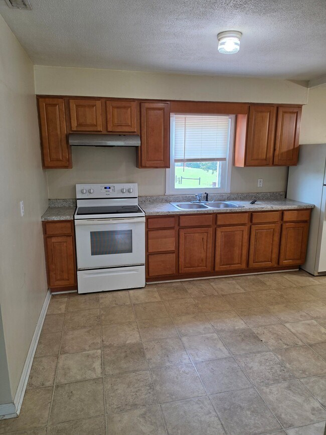 Photo - 2805 Rhodelia Rd