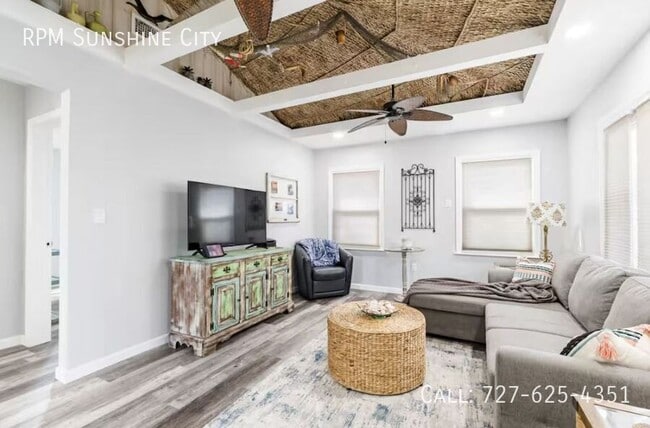 Photo - 15403 Gulf Blvd