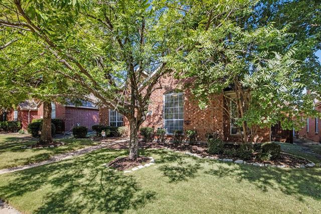Photo - 1658 Carson Ln