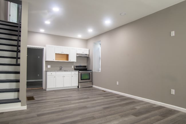 Photo - 4017 Ogden St Unidad A11 Rental