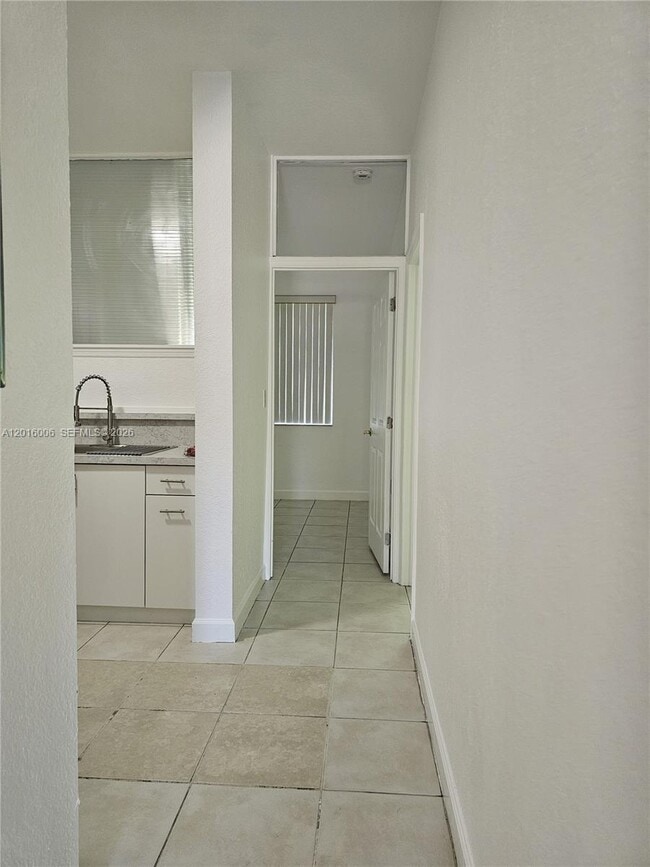 Photo - 17720 NW 73rd Ave Unit 203