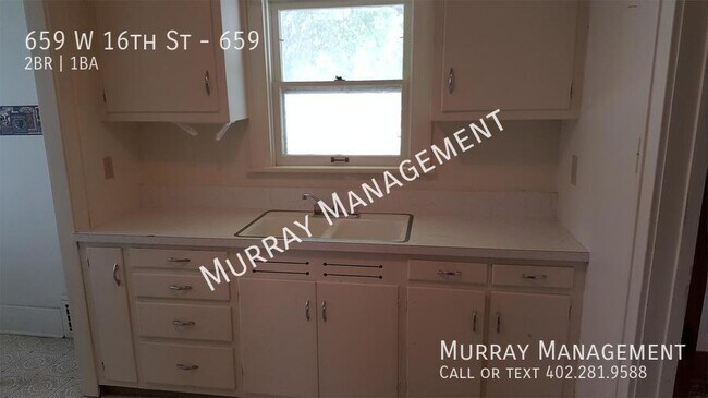 Photo - 659 W 16th St Unit 659