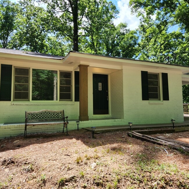 Photo - 6218 Stewart Rd