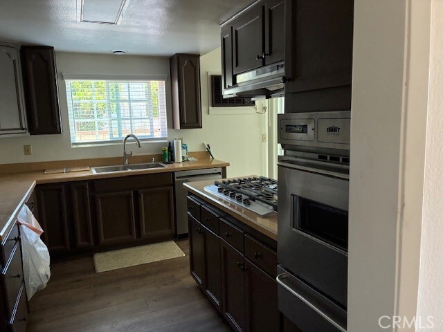 Photo - 1612 S 7th St