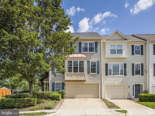 Building Photo - 43782 Brookline Terrace Rental