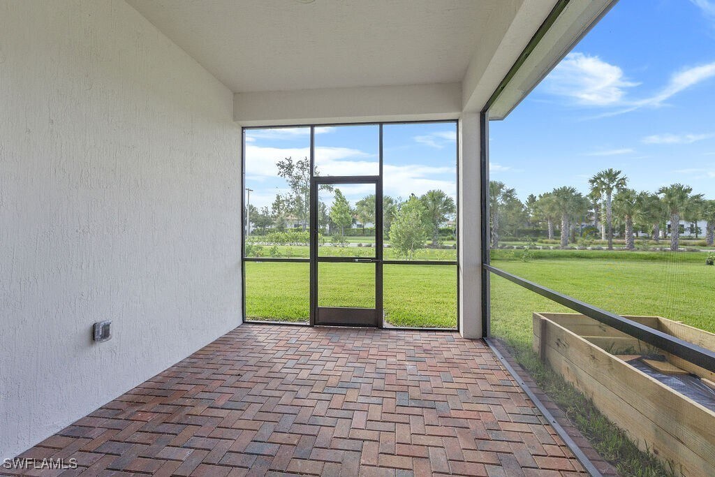 Photo - 5293 Marano Dr