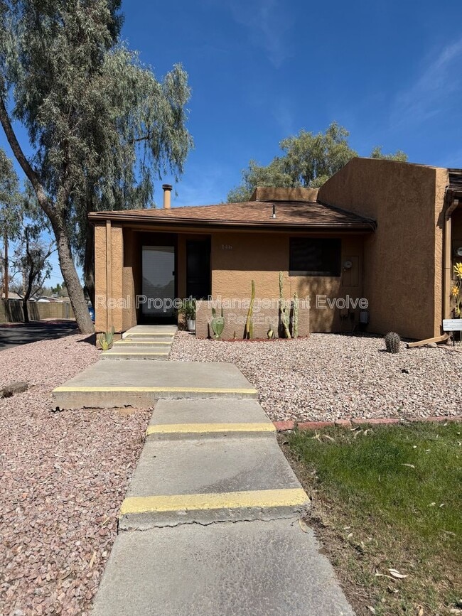 Photo - 3228 W Glendale Ave Unit Apt 146