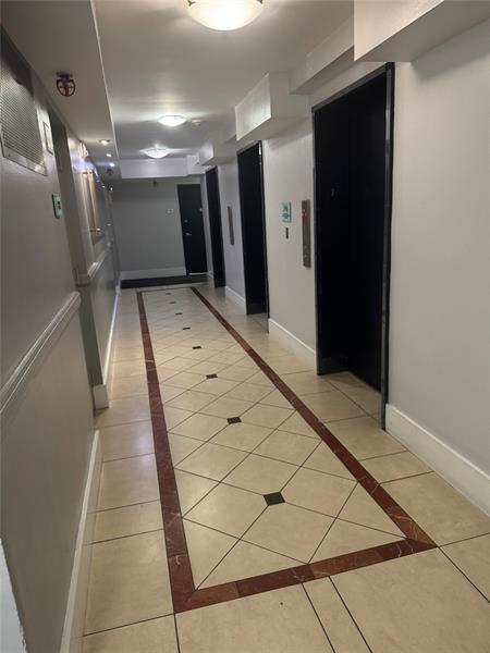 Photo - 850 N Miami Ave Unidad W703