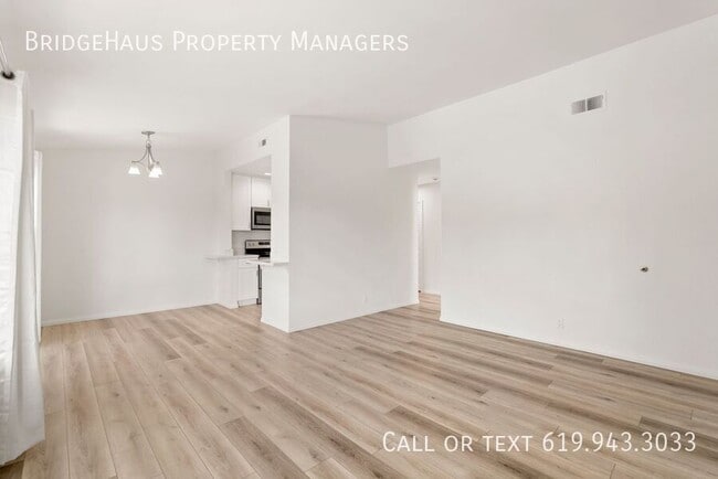 Photo - 4080 Rosenda Ct